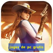 jogos de pc gratis para download